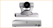 SONY PCS-XG80高清视频会议系统